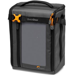 Lowepro GearUp Creator Box XL II