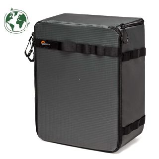 Lowepro GearUp PRO camera box XXL II