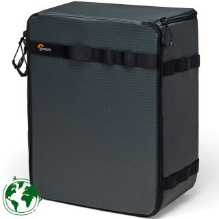 Lowepro GearUp PRO camera box XXL II