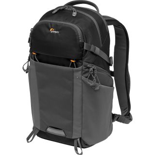 Lowepro Photo Active BP 200 AW fotobatoh