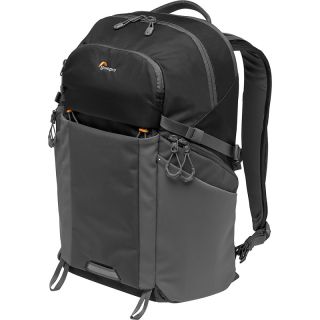 Lowepro Photo Active BP 300 AW fotobatoh