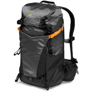 Lowepro PhotoSport BP 15L AW III fotobatoh