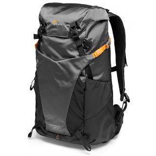 Lowepro PhotoSport BP 24L AW III fotobatoh