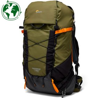 Lowepro PhotoSport X BP 45L AW