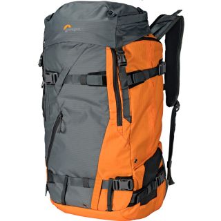Lowepro POWDER BP 500 AW