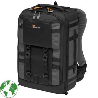 Lowepro Pro Trekker BP 350 AW II