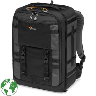 Lowepro Pro Trekker BP 450 AW II