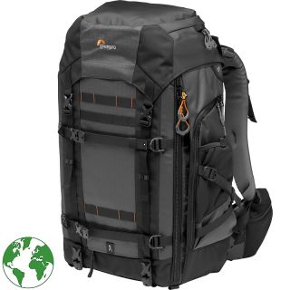 Lowepro Pro Trekker BP 550 AW II