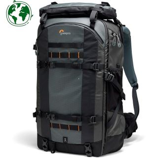 Lowepro Pro Trekker BP 650 AW II