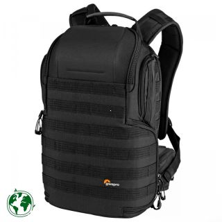 Lowepro ProTactic BP 350 AW II