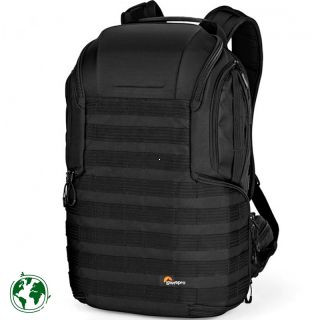 Lowepro ProTactic BP 450 AW II