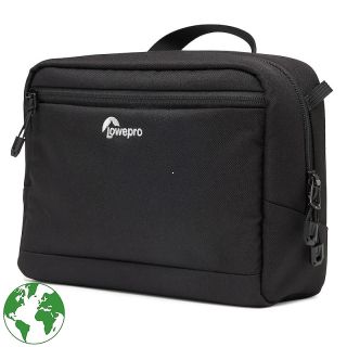 Lowepro ProTactic CS 120 III