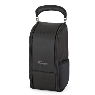 Lowepro Protactic Lens Exchange 200 AW