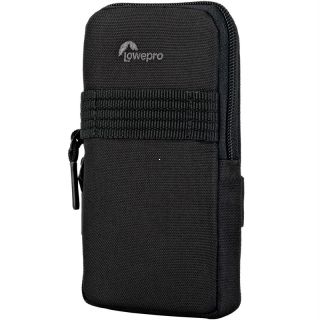 Lowepro ProTactic Phone Pouch