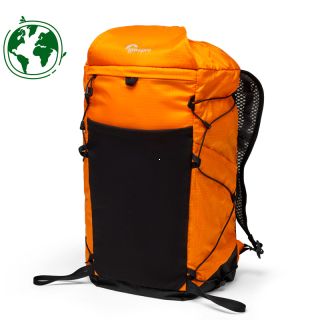 Lowepro RunAbout BP 18L II