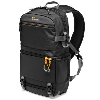 Lowepro Slingshot SL 250 AW III Black