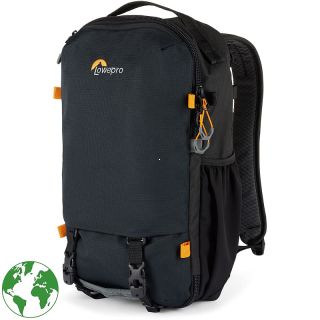 Lowepro Trekker Lite BP 150 fotobatoh