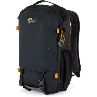 Lowepro Trekker Lite BP 150 fotobatoh