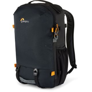 Lowepro Trekker Lite BP 250 fotobatoh