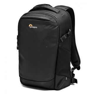 Lowepro Flipside BP 300 AW III fotobatoh black