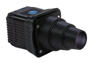 Lume Cube Snoot - komnik pre modifikciu svetla