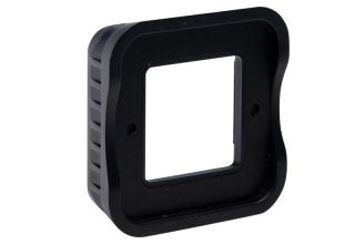 Lume Cube modifikan rm