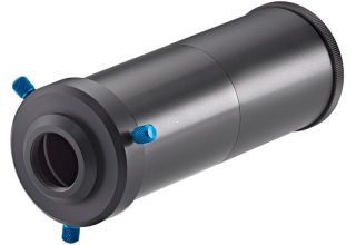 Novoflex MICRO-TUBE M27 en