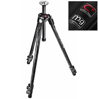 Manfrotto MT290XTC3 CARBON