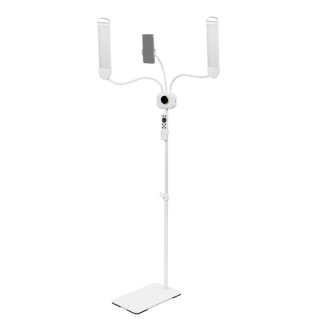 MTA du�lne LED svetlo KIT (2 led panely + stojan)