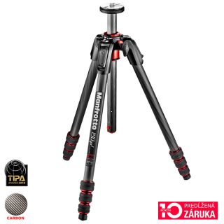Manfrotto 190go! MS Carbon