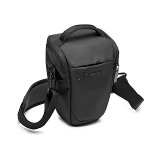 Manfrotto Advanced Holster M III