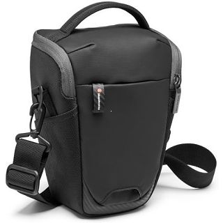 Manfrotto Advanced2 Holster M