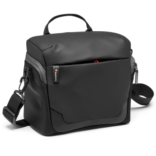 Manfrotto Advanced2 Shoulder bag L