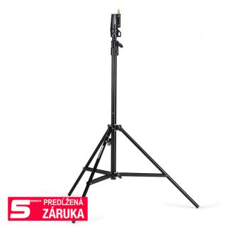 Manfrotto CINE STAND BLACK 216 cm