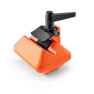 Manfrotto L-Peso, 4,3 kg protiz�va�ie