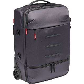Manfrotto Manhattan Runner-50