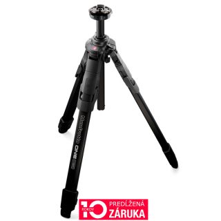 Manfrotto ONE Alu Hybrid statv