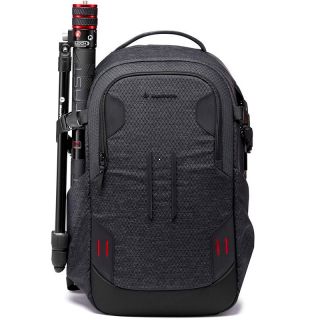 Manfrotto PRO Light 2 Backloader backpack M  ( 32 x 26 x 52 cm ) fotobatoh