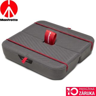 Manfrotto Pro Light Cineloader Drawer