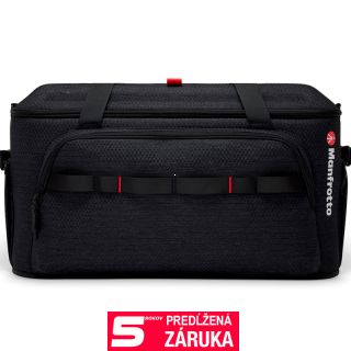 Manfrotto Pro Light Cineloader Large (60 x 35 x 36 cm)