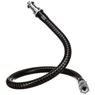 Manfrotto 237 Flexible Arm 55cm