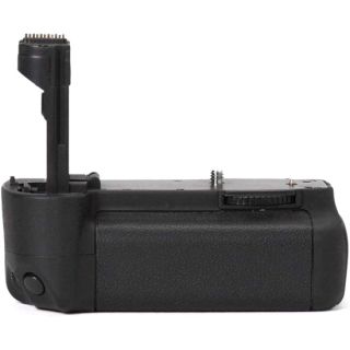 Meike battery grip pre Canon EOS 50D 40D 30D 20D