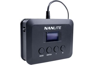 NANLITE  WC-USBC-C1 Wire Controller