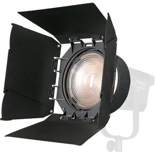 NANLITE FL-20G Fresnel pre Forza 200 /300 /500