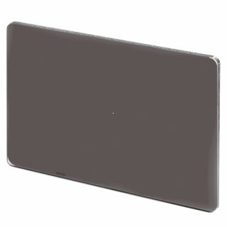 NISI Cine Filter Nano IRND 4x5,65" 1,8 ND64
