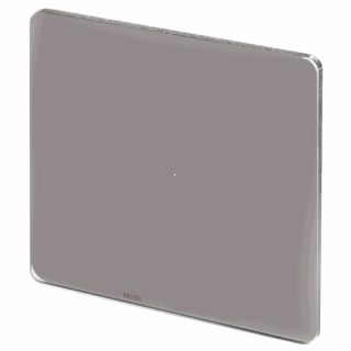 NISI Cine Filter Nano IRND 6x6" 0,6 ND4