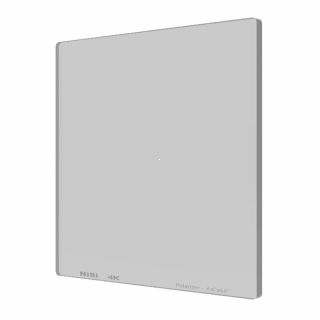 NISI Cine Filter Polarizer 6x6"