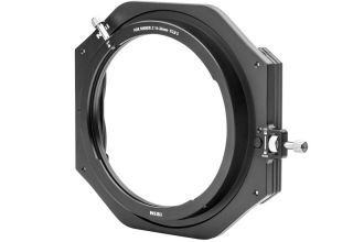 NISI Filter Holder 100mm pre Nikkor Z14-24 F2.8 S