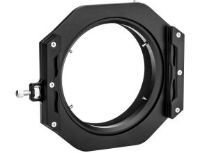 NISI  Filter Holder 100mm For Sony 14mm F1.8