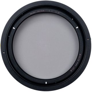 NISI Filter True Color CPL For V7 Holder